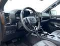Ford Ranger V6 Wildtrak e-4WD °GARANTIE 09.2028° Orange - thumbnail 9