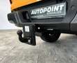 Ford Ranger V6 Wildtrak e-4WD °GARANTIE 09.2028° Orange - thumbnail 20