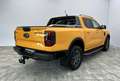 Ford Ranger V6 Wildtrak e-4WD °GARANTIE 09.2028° Orange - thumbnail 25