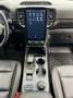 Ford Ranger V6 Wildtrak e-4WD °GARANTIE 09.2028° Orange - thumbnail 12
