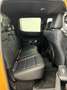 Ford Ranger V6 Wildtrak e-4WD °GARANTIE 09.2028° Orange - thumbnail 18