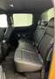 Ford Ranger V6 Wildtrak e-4WD °GARANTIE 09.2028° Orange - thumbnail 17