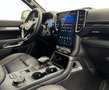 Ford Ranger V6 Wildtrak e-4WD °GARANTIE 09.2028° Orange - thumbnail 10