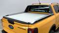 Ford Ranger V6 Wildtrak e-4WD °GARANTIE 09.2028° Orange - thumbnail 21