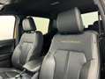 Ford Ranger V6 Wildtrak e-4WD °GARANTIE 09.2028° Orange - thumbnail 15
