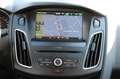 Ford Focus T. 1.0 EcoB. # Navi # Tempomat # SHZ # PDC Noir - thumbnail 12