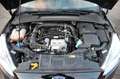 Ford Focus T. 1.0 EcoB. # Navi # Tempomat # SHZ # PDC Noir - thumbnail 20