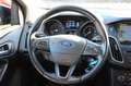 Ford Focus T. 1.0 EcoB. # Navi # Tempomat # SHZ # PDC Noir - thumbnail 9