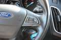 Ford Focus T. 1.0 EcoB. # Navi # Tempomat # SHZ # PDC Noir - thumbnail 11