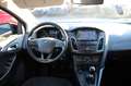 Ford Focus T. 1.0 EcoB. # Navi # Tempomat # SHZ # PDC Noir - thumbnail 8