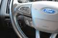 Ford Focus T. 1.0 EcoB. # Navi # Tempomat # SHZ # PDC Noir - thumbnail 10
