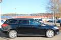 Ford Focus T. 1.0 EcoB. # Navi # Tempomat # SHZ # PDC Noir - thumbnail 5