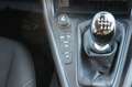 Ford Focus T. 1.0 EcoB. # Navi # Tempomat # SHZ # PDC Noir - thumbnail 15