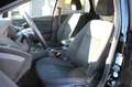 Ford Focus T. 1.0 EcoB. # Navi # Tempomat # SHZ # PDC Noir - thumbnail 17