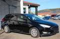 Ford Focus T. 1.0 EcoB. # Navi # Tempomat # SHZ # PDC Noir - thumbnail 6