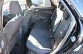 Ford Focus T. 1.0 EcoB. # Navi # Tempomat # SHZ # PDC Noir - thumbnail 18