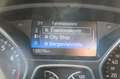 Ford Focus T. 1.0 EcoB. # Navi # Tempomat # SHZ # PDC Noir - thumbnail 22