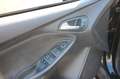 Ford Focus T. 1.0 EcoB. # Navi # Tempomat # SHZ # PDC Noir - thumbnail 16