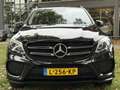 Mercedes-Benz ML 400 GLE400 4MATIC AMG Negro - thumbnail 2