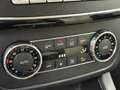 Mercedes-Benz ML 400 GLE400 4MATIC AMG Negro - thumbnail 14