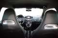 Abarth 595 1.4 T-jet 145PK Navi/airco/lage km Grijs - thumbnail 7