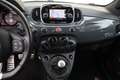 Abarth 595 1.4 T-jet 145PK Navi/airco/lage km Grijs - thumbnail 11