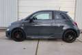 Abarth 595 1.4 T-jet 145PK Navi/airco/lage km Grijs - thumbnail 3
