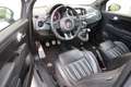 Abarth 595 1.4 T-jet 145PK Navi/airco/lage km Grijs - thumbnail 8