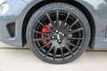 Abarth 595 1.4 T-jet 145PK Navi/airco/lage km Grijs - thumbnail 17