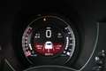 Abarth 595 1.4 T-jet 145PK Navi/airco/lage km Grijs - thumbnail 16