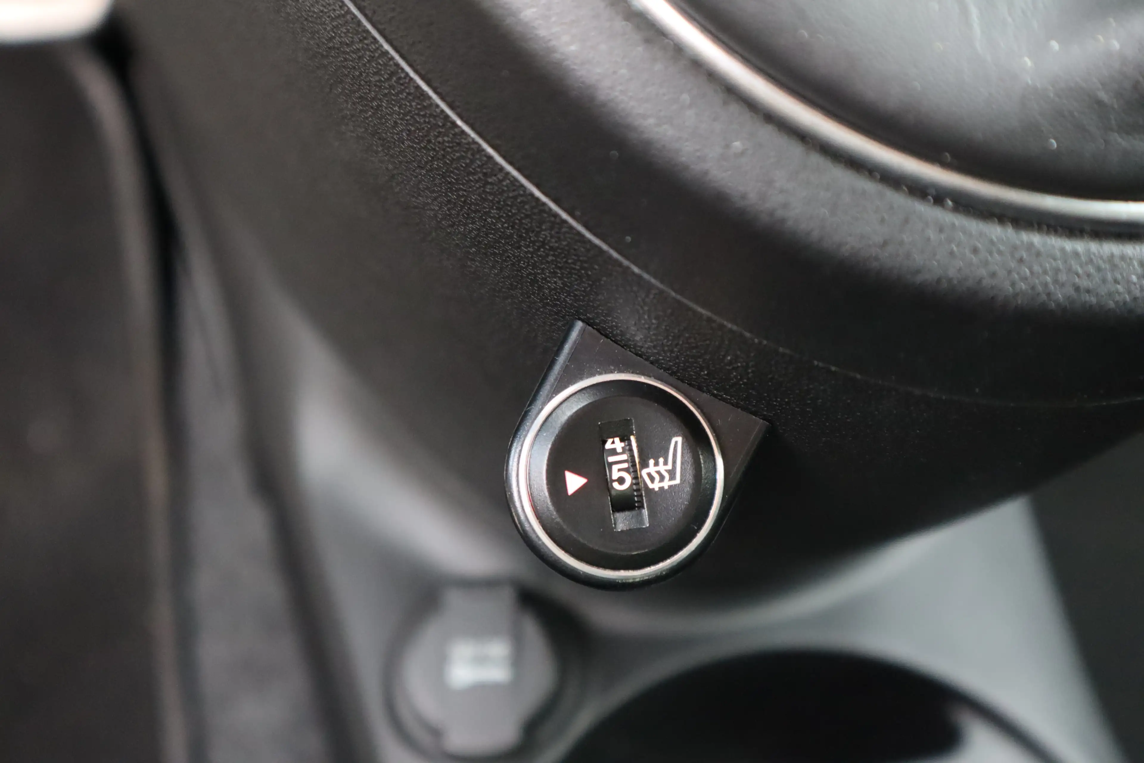 Abarth 595 1.4 T-jet 145PK Navi/airco/lage km — photo 15