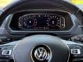 Volkswagen Tiguan Highline 4Motion ACC LED PDC ALCANTARA 1H Noir - thumbnail 12