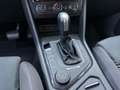Volkswagen Tiguan Highline 4Motion ACC LED PDC ALCANTARA 1H Noir - thumbnail 20
