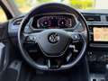 Volkswagen Tiguan Highline 4Motion ACC LED PDC ALCANTARA 1H Noir - thumbnail 11