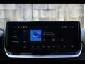 Peugeot 208 Allure.NAV.CARPLAY.CAMERA Gris - thumbnail 15
