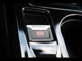 Peugeot 208 Allure.NAV.CARPLAY.CAMERA Gris - thumbnail 20