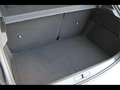Peugeot 208 Allure.NAV.CARPLAY.CAMERA Gris - thumbnail 22