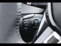 Peugeot 208 Allure.NAV.CARPLAY.CAMERA Gris - thumbnail 9