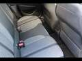 Peugeot 208 Allure.NAV.CARPLAY.CAMERA Gris - thumbnail 21