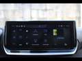 Peugeot 208 Allure.NAV.CARPLAY.CAMERA Gris - thumbnail 12