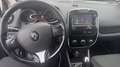 Renault Clio CLIO IV SOCIETE DCI 90 ECO2 AIR 90G - thumbnail 3