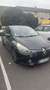 Renault Clio CLIO IV SOCIETE DCI 90 ECO2 AIR 90G - thumbnail 2