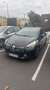 Renault Clio CLIO IV SOCIETE DCI 90 ECO2 AIR 90G - thumbnail 1