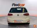 Volkswagen Golf 1.0 TSI Ready2GO 85kW Beige - thumbnail 4