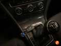 Volkswagen Golf 1.0 TSI Ready2GO 85kW Beige - thumbnail 17