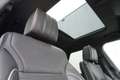 Land Rover Discovery 2.0 Si4 HSE Luxury 7p. 301pk Navigatie/ Camera/ Pa Zwart - thumbnail 19