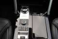 Land Rover Discovery 2.0 Si4 HSE Luxury 7p. 301pk Navigatie/ Camera/ Pa Zwart - thumbnail 6