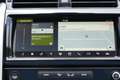 Land Rover Discovery 2.0 Si4 HSE Luxury 7p. 301pk Navigatie/ Camera/ Pa Black - thumbnail 8