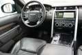 Land Rover Discovery 2.0 Si4 HSE Luxury 7p. 301pk Navigatie/ Camera/ Pa Black - thumbnail 5