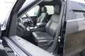 Land Rover Discovery 2.0 Si4 HSE Luxury 7p. 301pk Navigatie/ Camera/ Pa Zwart - thumbnail 13